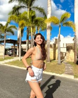 Yaşadığım olayın şokunu ve üzüntüsünü henüz yeni atlatıyorum. 