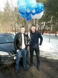 Гус логист