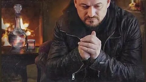 Волчков петрухин