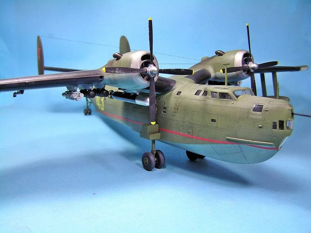 Be 6 1 72. Trumpeter 01646 сборная модель самолета be-6 madge (1:72). Be-6 beriev 1/72. Az model bf 109g-14. Бе-6 1/72 trumpeter.