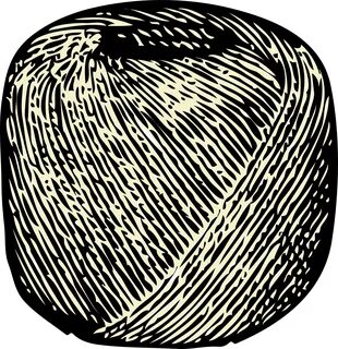 Vector string