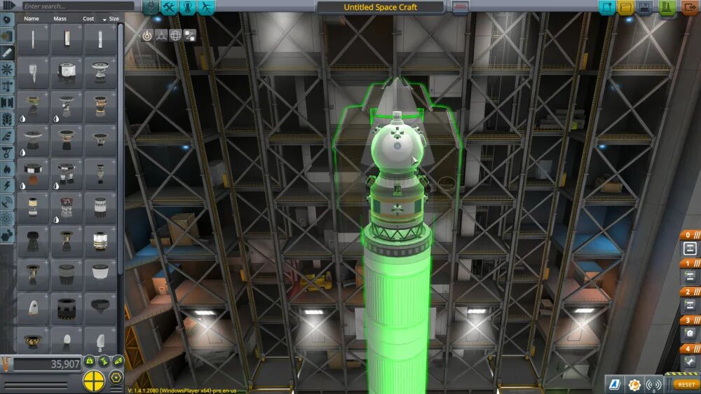 Space program русификатор. Игра кербал спейс. ксп макинг хистори. ksp скриншот. kerbal space program: making history.