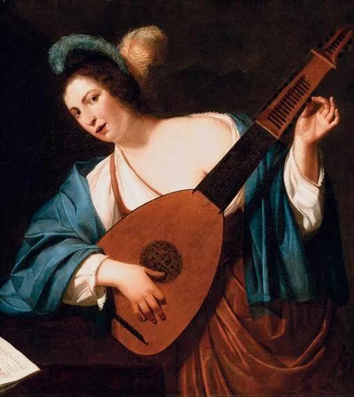 Песня stayed gone lute lilith. Лютня мандолина. девушка с мандолиной. лютня искусство. художник lute vink.
