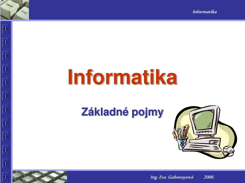 Http informatika. ООО Информатика. ROBOCERT Информатика. Информатика olimlari. Inti Информатика.