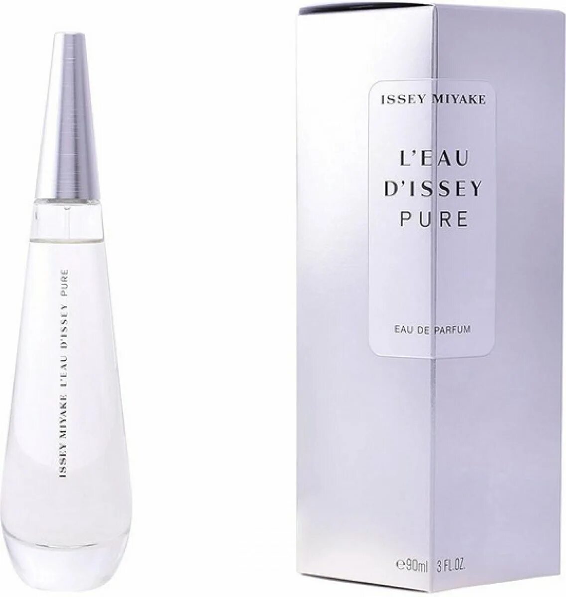 Туалетная вода issey miyake l eau. Issey Miyake l'Eau d'Issey. Issey Miyake l'Eau Dissey. Духи Issey Miyake женские l'Eau d'Issey. Иссей Мияке Парфюм женский Мияки Мияки.