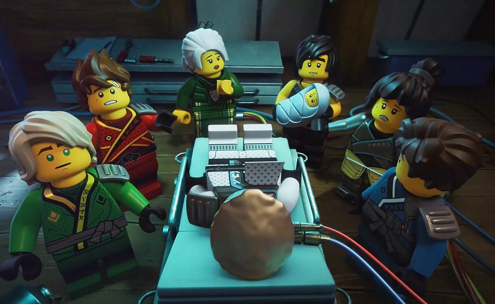 Поставь ниндзяго. LEGO Ninjago 14 Season. Ниндзяго 12 сезон. Ниндзяго мастера Кружитцу 8 сезон. Ниндзяго мастера Кружитцу 13 сезон.