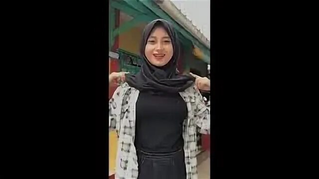 Kk cantik