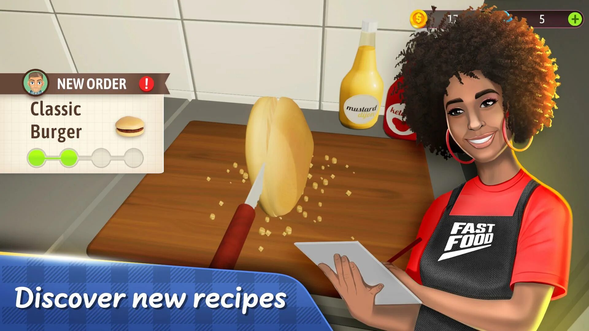 Кукинг симулятор. Симулятор бургеров. Моды на Cooking Simulator. Кукинг симулятор 2. Кукинг мод