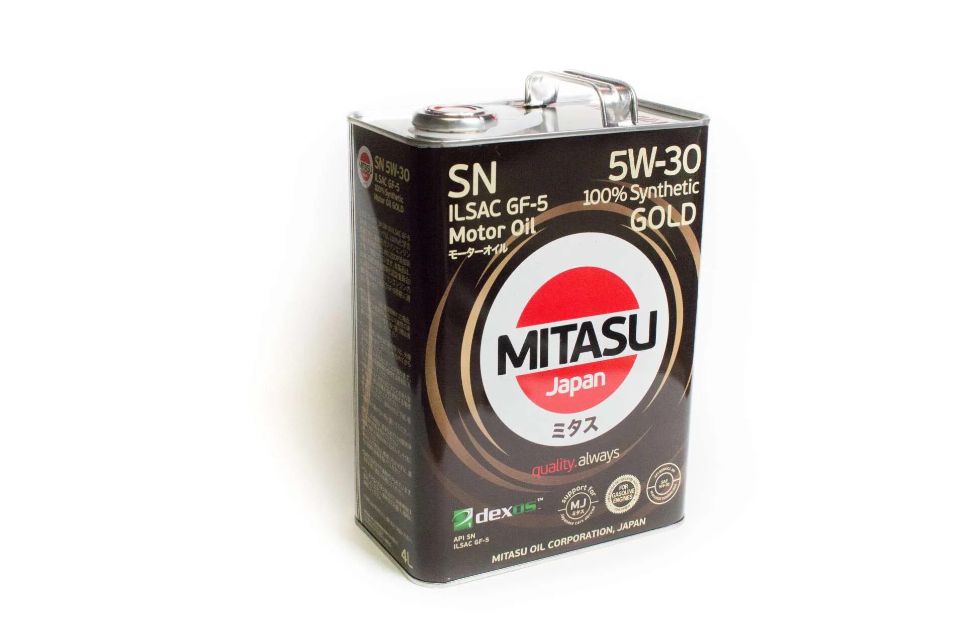 Моторное масло 5w 30 ilsac. Mitasu 5w30. Mitasu 5w30 Gold. Масло Mitasu 5w30. Mitasu Oil 5w-30.