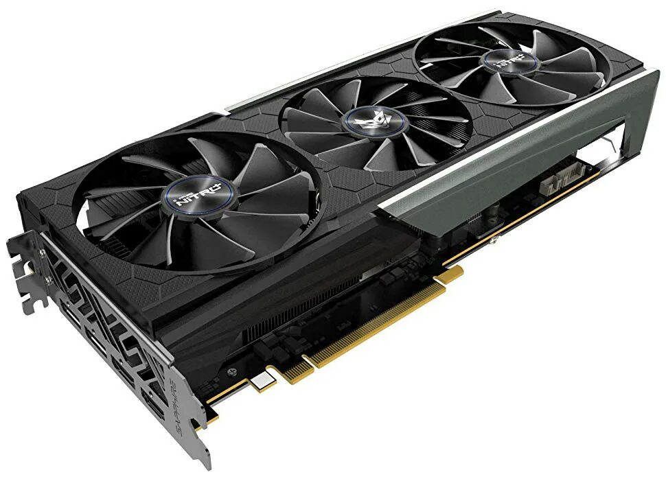 5700xt driver. Rx 5700 xt sapphire nitro+. rx 5700 xt nitro+. rx 5700xt nitro +. sapphire rx 5700 xt.