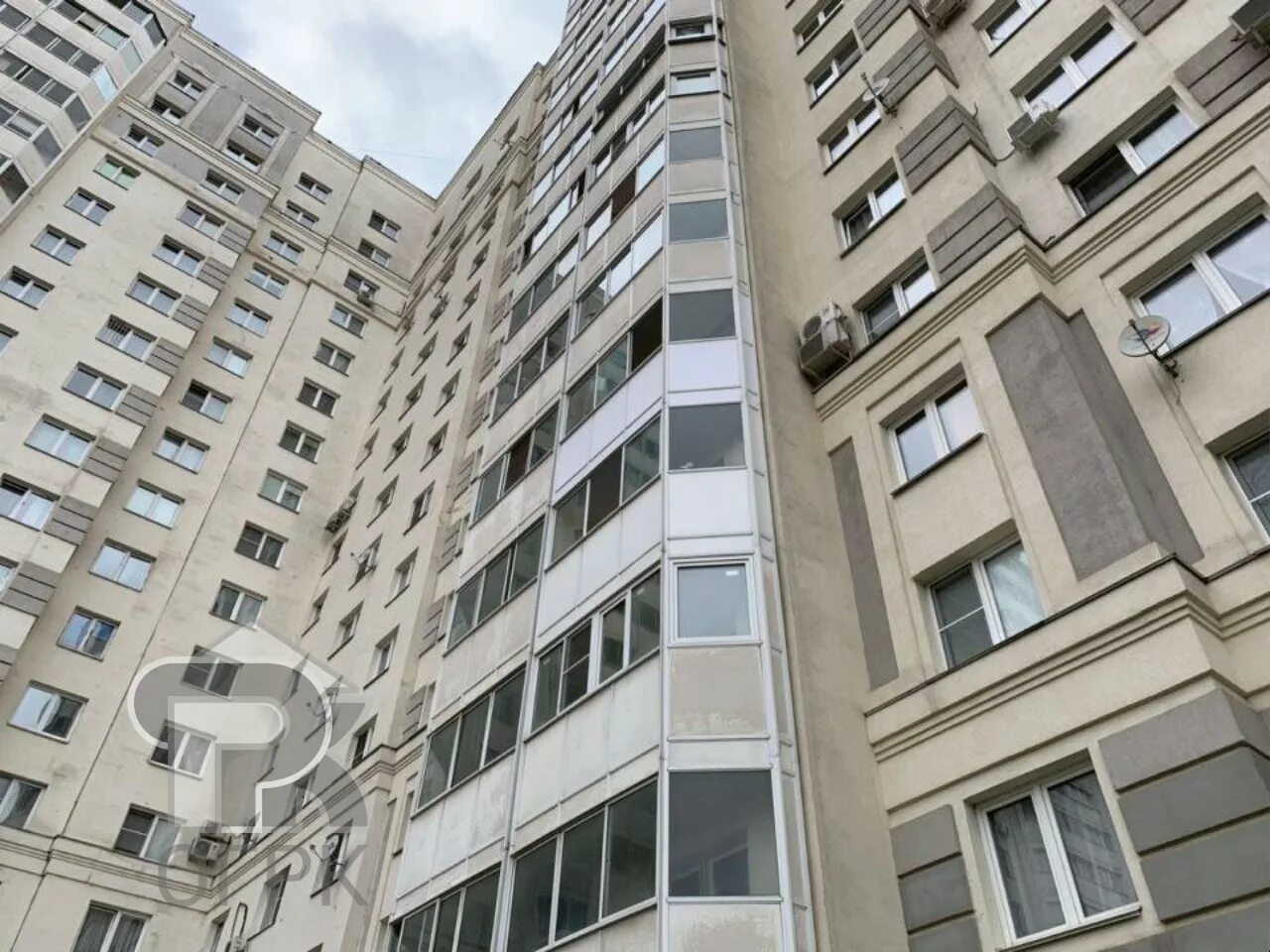 Кожедуба 8. Кожедуба 8. Кожедуба 8. Кожедуба 8. Улица кожедуба 6 балашиха.