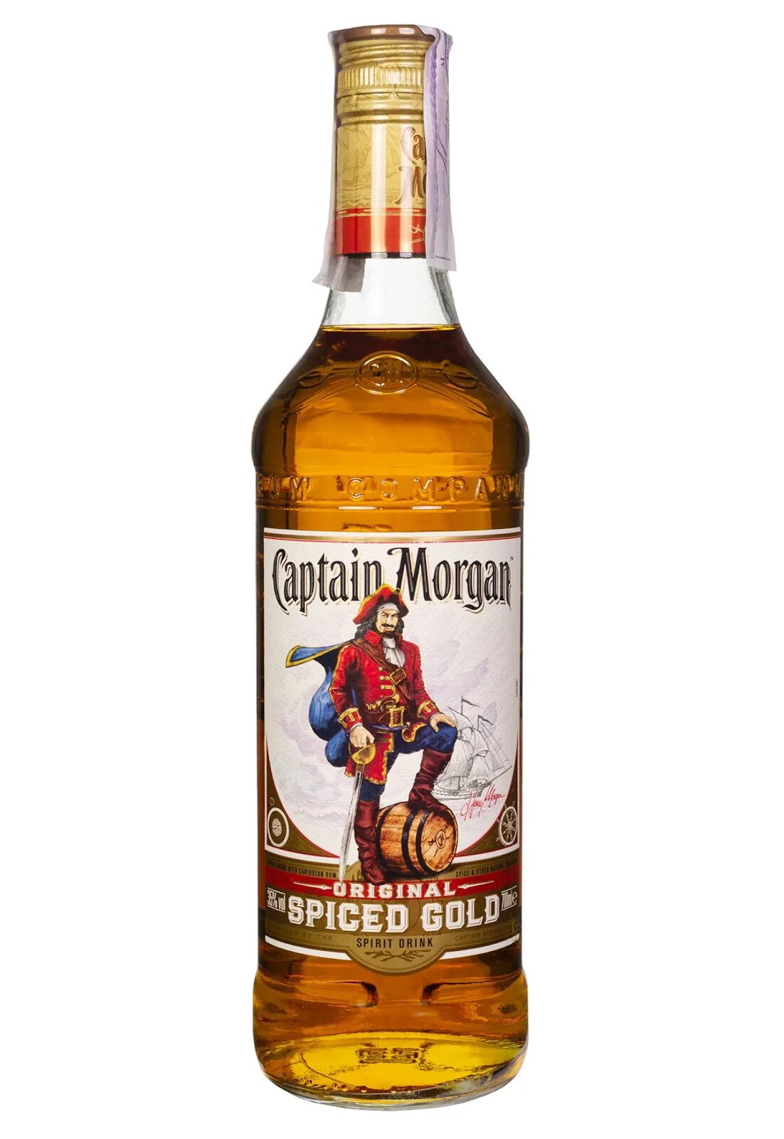 Кап морган. Ром Captain Morgan Spiced. Captain Morgan Spiced Gold 0.5. Капитан Морган Ром 0.5. Ром Captain Morgan Spiced Gold, 0.7 л.