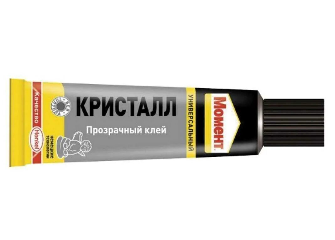 Момент кристалл 125мл. Клей кристалл 125 мл в шоу-боксе момент 873867 c0036324. клей &quot;момент кристал&quot; 125мл. клей универсальный момент кристалл прозрачный. контактный клей &quot;кристалл момент&quot;, 125мл, туба.