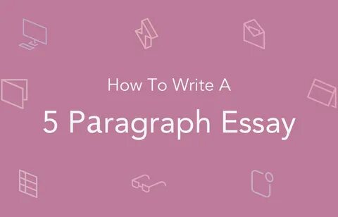 Essay dillan find you