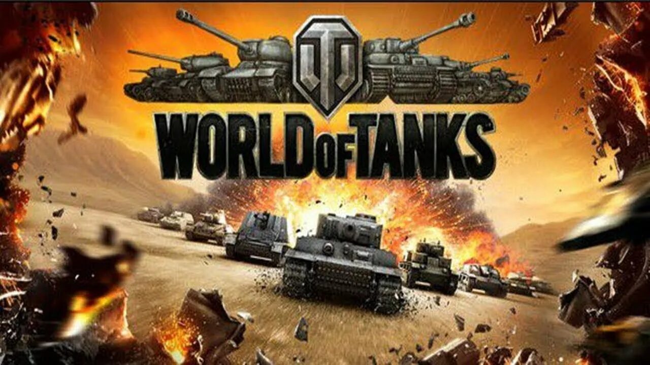 World of tanks тв. World of tanks blitz. World of tanks тв. Wot blitz шапка. World of tanks тв.