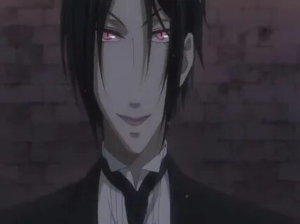 Sebastian solace x