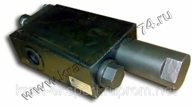 Клапан тормозной птк 20. 000-00-01. Птк «ярус-01к» авито санкт-петербург. 1пв7 преобразователь. Птк 01.