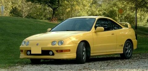2001 r