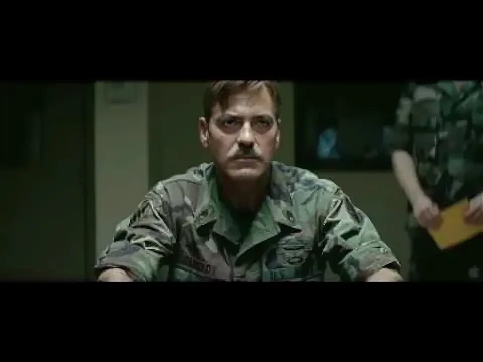 Don t stare at the. Don t stare at the. Don t stare at the. Джо байден и стив роджерс. Патрик бейтман перед зеркалом.