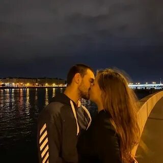 Случайно ни