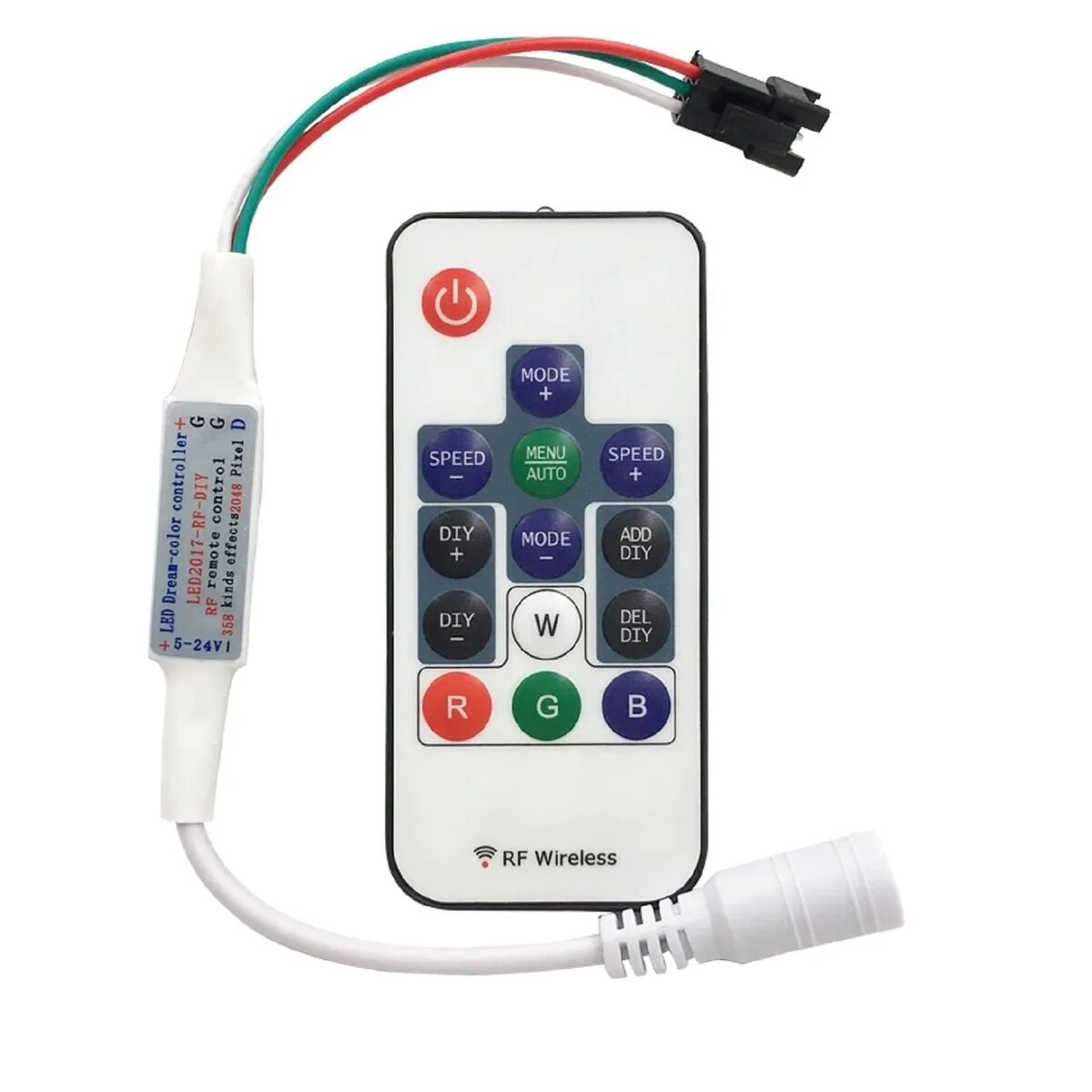 контроллер для светодиодной ленты 220 вольт rgb. Led rgb контроллер 18a 12/24v sw-g. контроллер ргб подсветки. контроллер led подсветки. контроллер сенсорный для ленты rgb 24а.