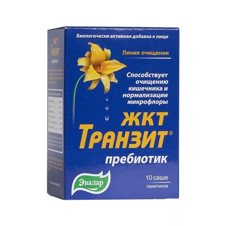 Bianacid neo инструкция. Биокорректор рд для собак, №90. Эвалар. Бады для кишечника. Bianacid neo.