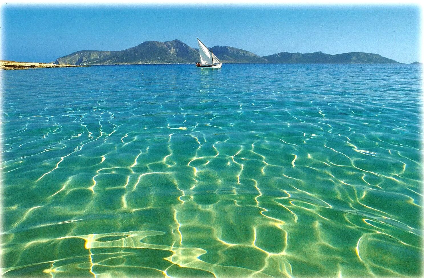 Эгейское море. Эгейское море моря. Олимп Эгейского море. Эгейское море Турция