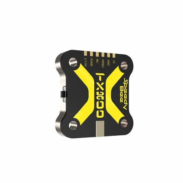 Speedybee fpv. Speedybee tx800. speedybee bee tx800. видеопередатчик speedybee tx800 5.8g. speedybee vtx tx800.
