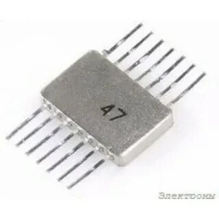 Кт 3 5