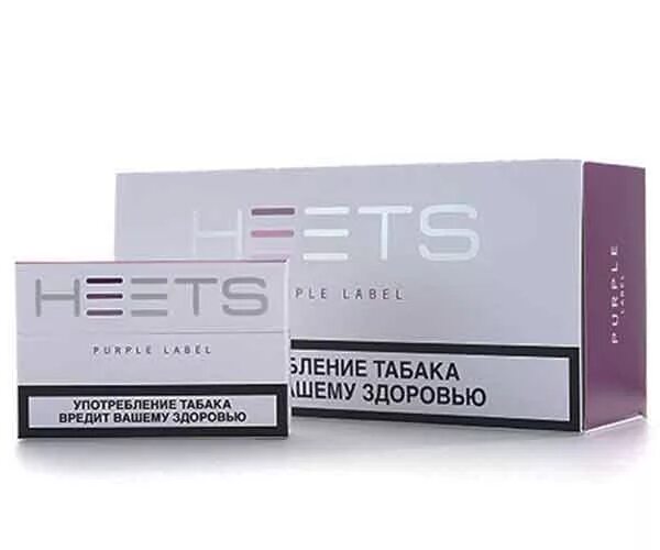 Стики фиолетовые вкус. Стики heets Purple Label. Purple Label стики для айкос. Стики heets Purple Wave. Стики для IQOS Purple Wave.