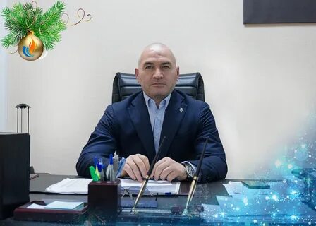 Сочитеплоэнерго