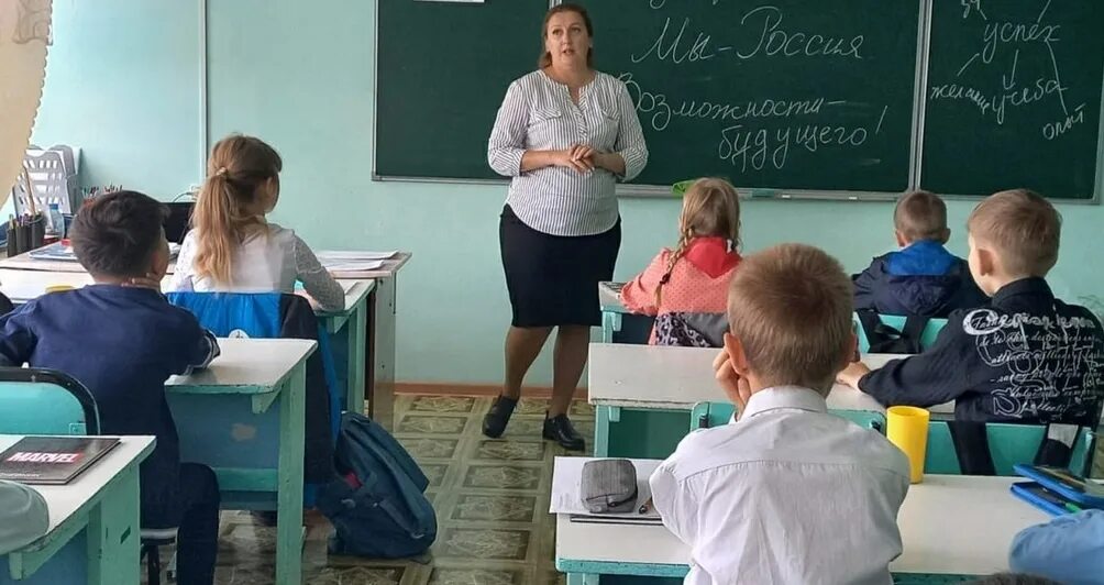 Разговор о важном 11.12 2025 года. Разговоры о важном в школе. разговор о важном для 6 -7 класс 19 декабря. разговоры о важном ютуб 12.12.2025. разговор о важном 1 2 класс смотреть видеоролик.
