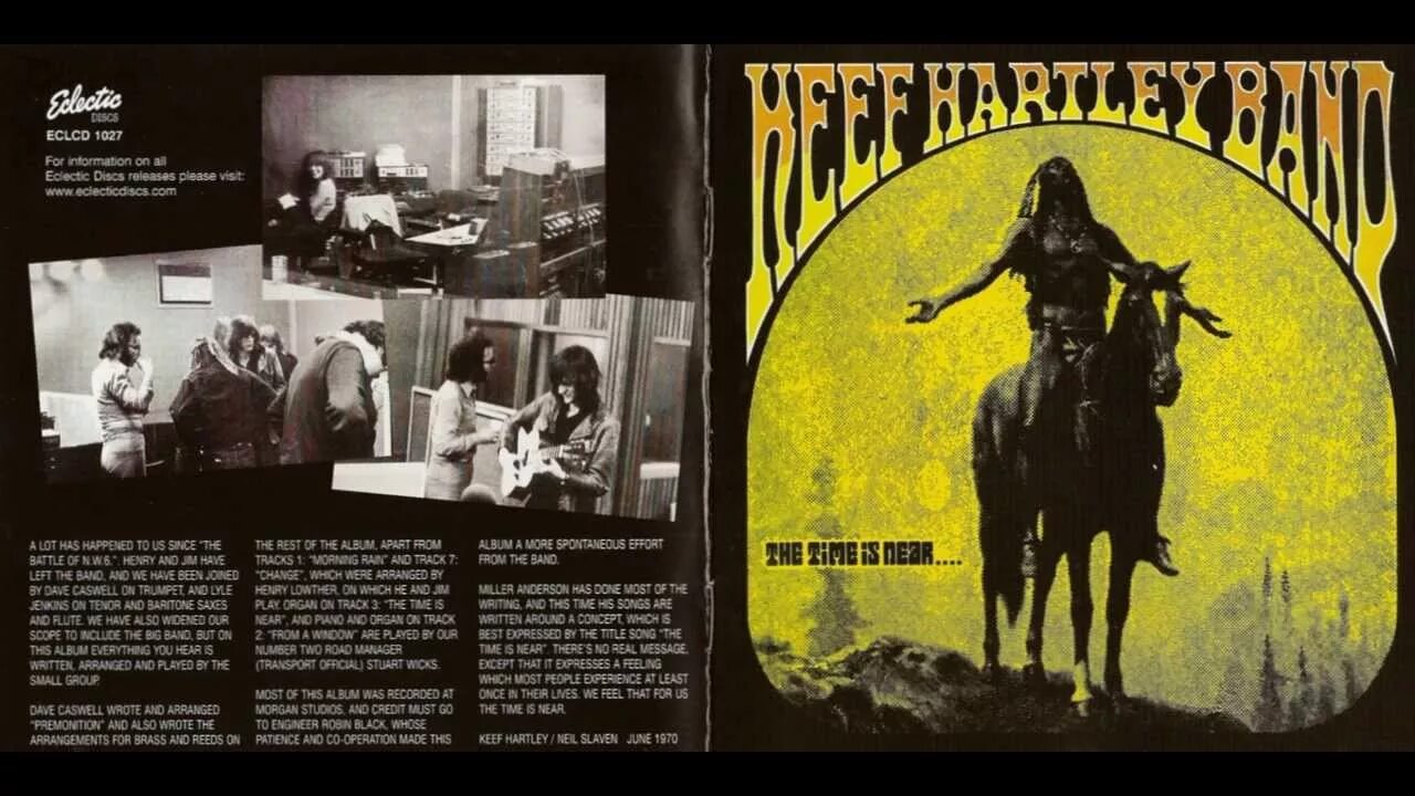 Keef hartley band. Keef-hartley-band дискография. Keef-hartley-band дискография. Hartley band. Keef hartley.