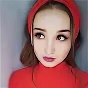 Рахима