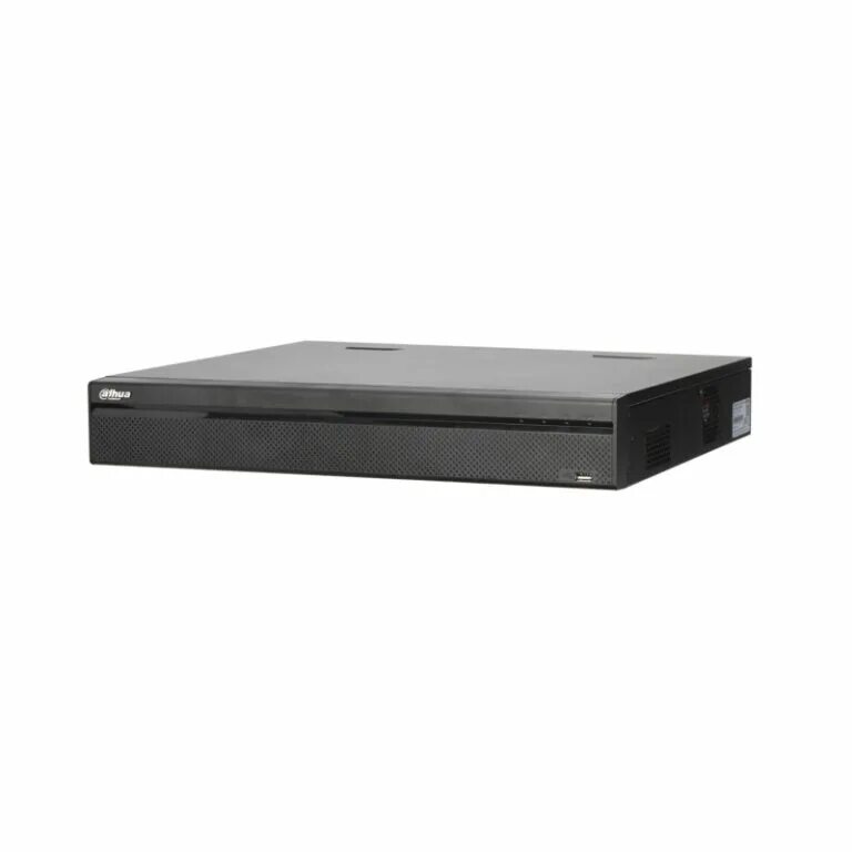 Dhi nvr5216 ei. Видеорегистратор DHI-nvr5864-4ks2. DHI-nvr5864-4ks2. Видеорегистратор Dahua NVR 5832 Pro al.