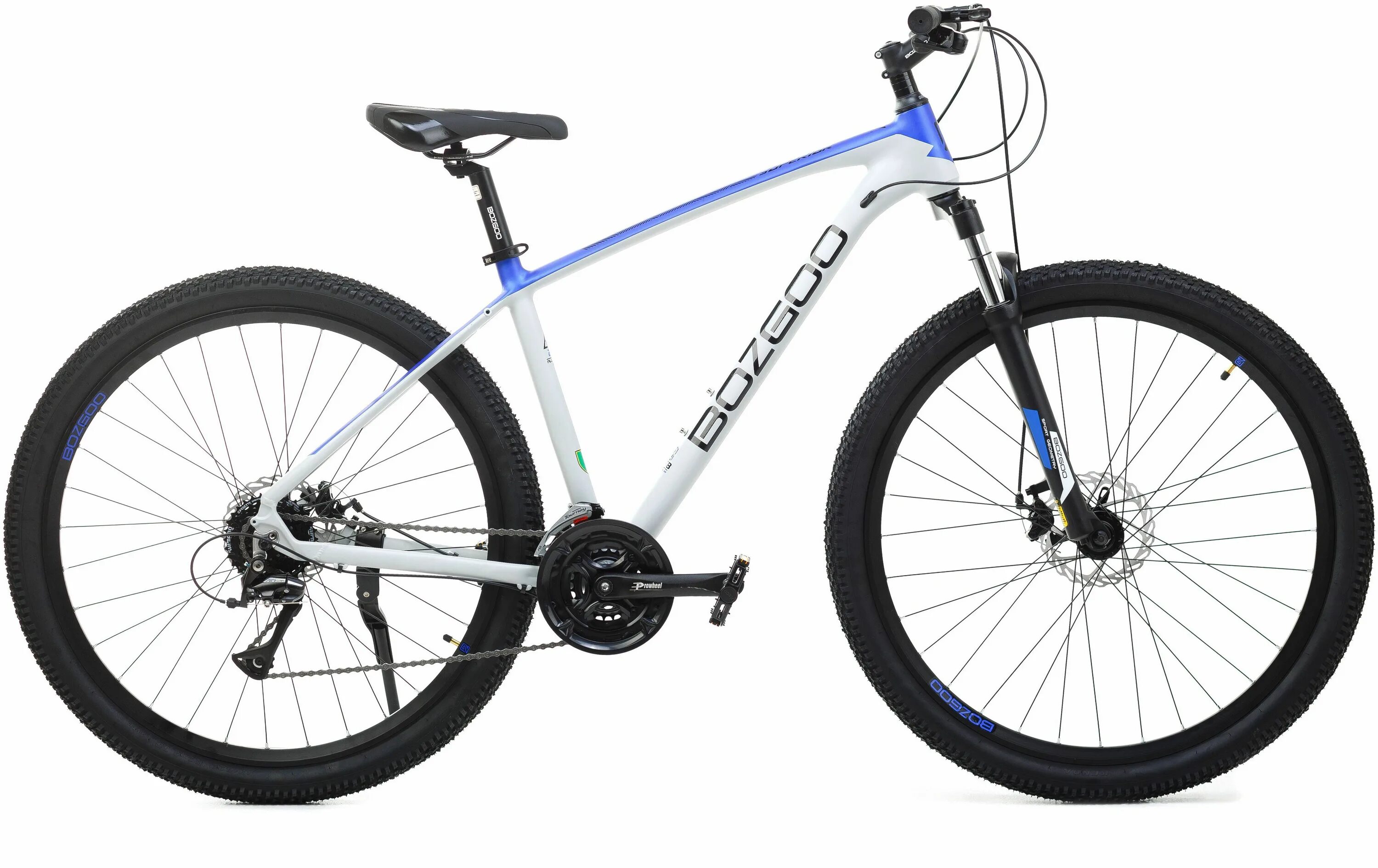 Gt Aggressor Expert 27.5. Gt Aggressor Sport 2021. Gt Aggressor Expert 27.5 2015. Gt Aggressor 24.