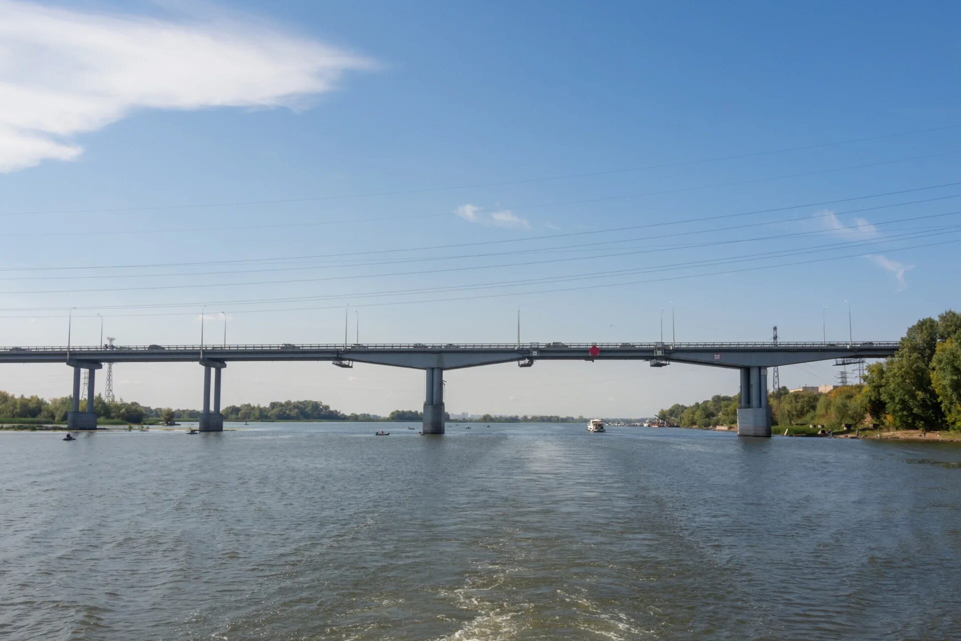 Фрунзенский мост через реку самара. Самарский мост самара. Самара через мост. Фрунзе мост самара. Сокский мост в самаре.