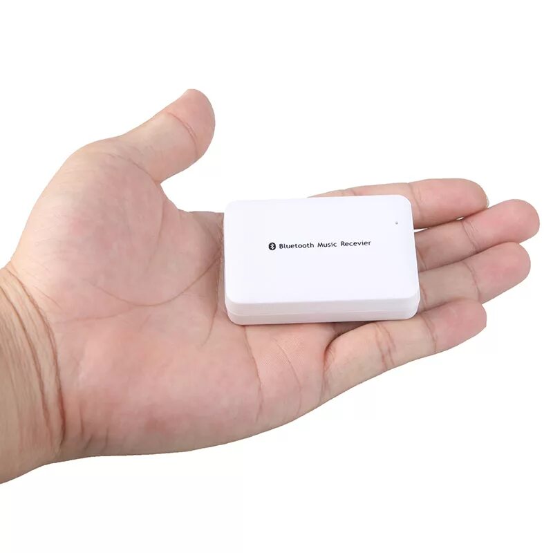 Блютуз сд400. 0 aux 3,5 мм. Блютуз ресивер aux bt 02. Блютуз v3. Блютуз v3.