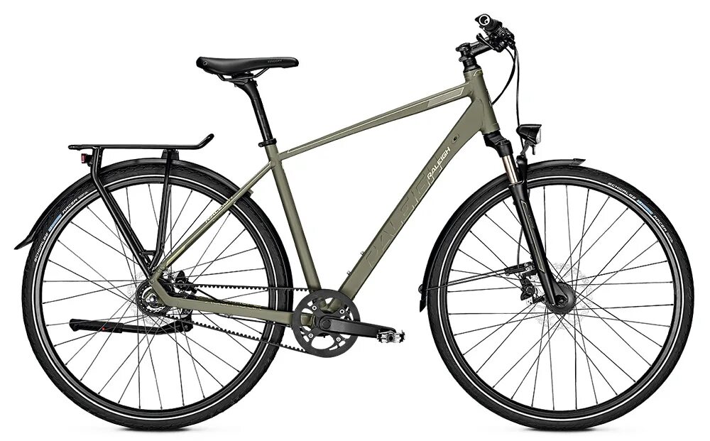 Обвесы для великов. Велосипед колхоз. Mtb ht 26 1. Bike 34. Велосипед haro leucadia dlx 20.