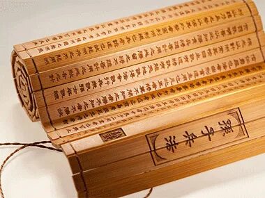 Как выглядят книги 5 класса Учебники СССР Всем учителям