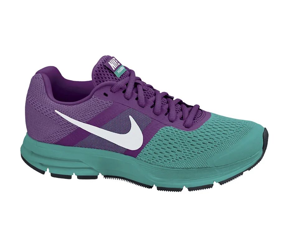 Nike pegasus для бега. Nike pegasus 29. Найк пегасус 35 турбо. Кроссовки nike pegasus 35. Nike pegasus 29.