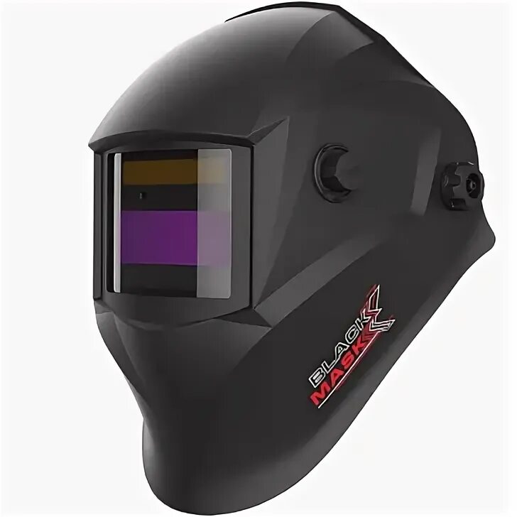 Маска сварщика black mask. Маска сварщика хамелеон start асф777 51st777. Маска сварщика хамелеон асф 777. Black mask асф. Маска сварщика хамелеон black mask асф 400 51st400.
