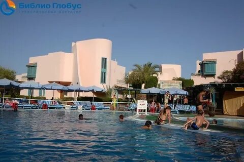 Zahabia hotel отзывы