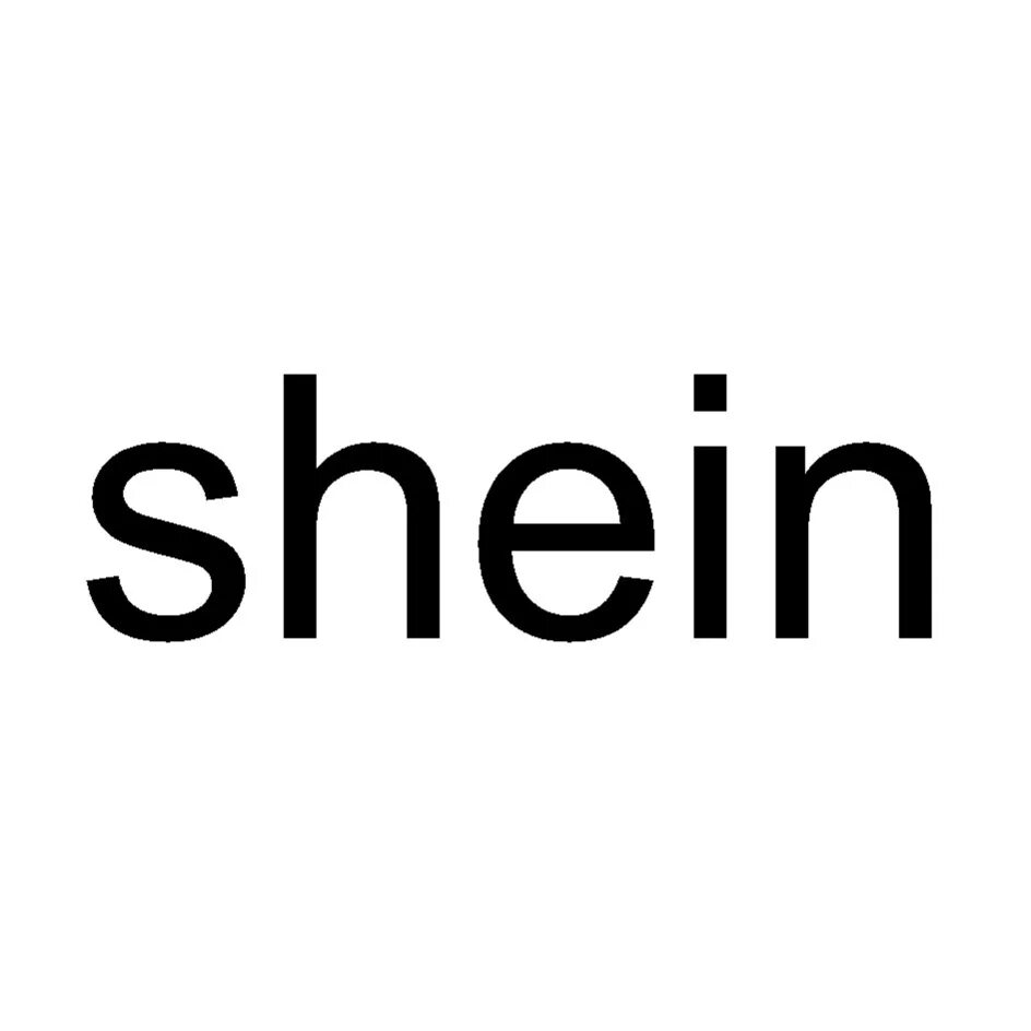 Шейн магазин на русском языке. SHEIN интернет магазин. SHEIN логотип. Шеин логотип магазина. Надпись Шейн.