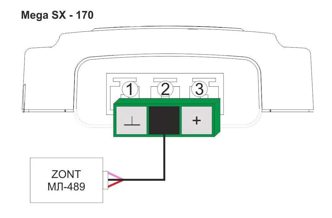 радиомодуль зонт мл 590. радиомодуль зонт. Zont smart 2. радиомодуль zont мл-590. радиомодуль зонт.