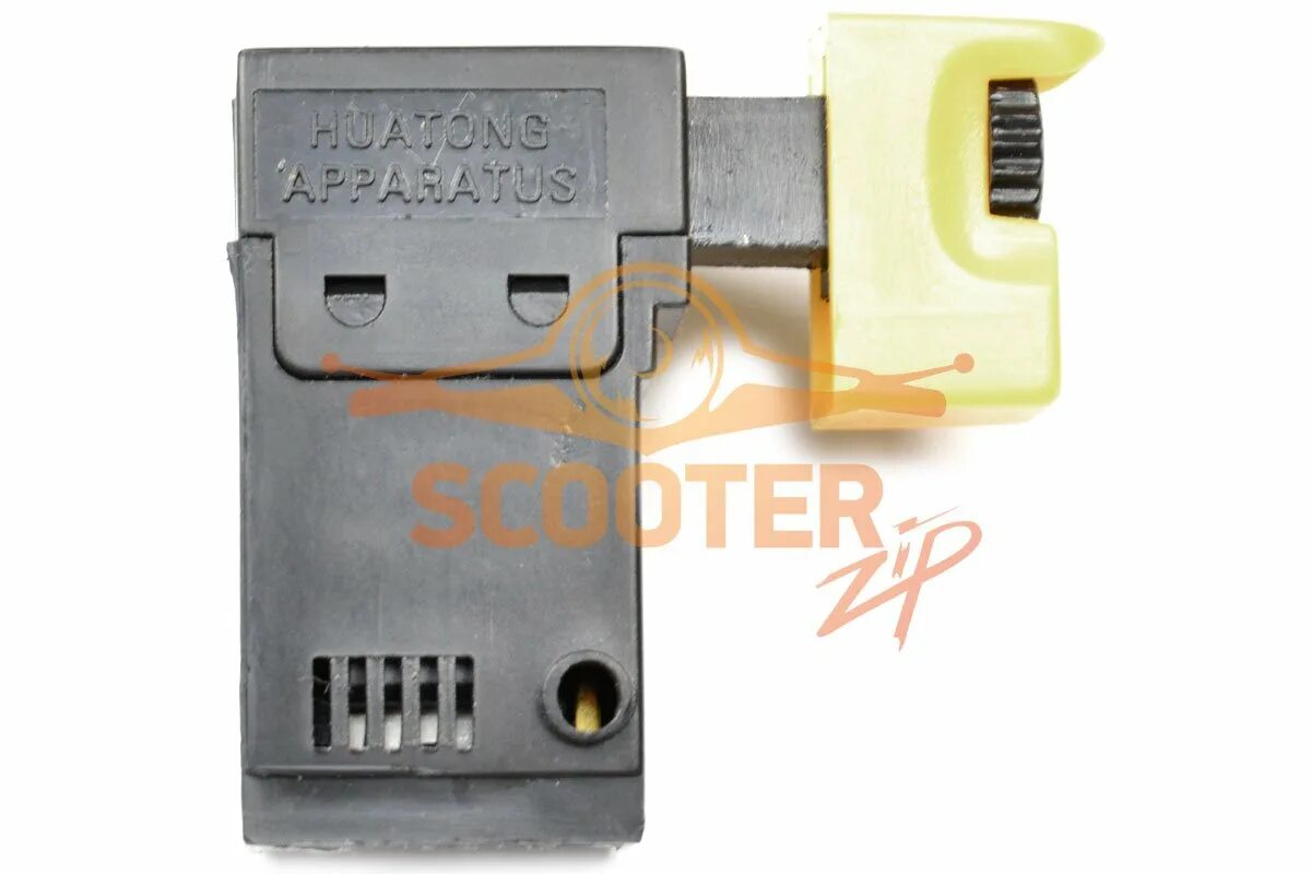 Выключатель sw 01. 9 суппорт без монтажных лапок. Концевой выключатель sw 01 арум. D2sw-01l2m. Суппорт abb n2271.