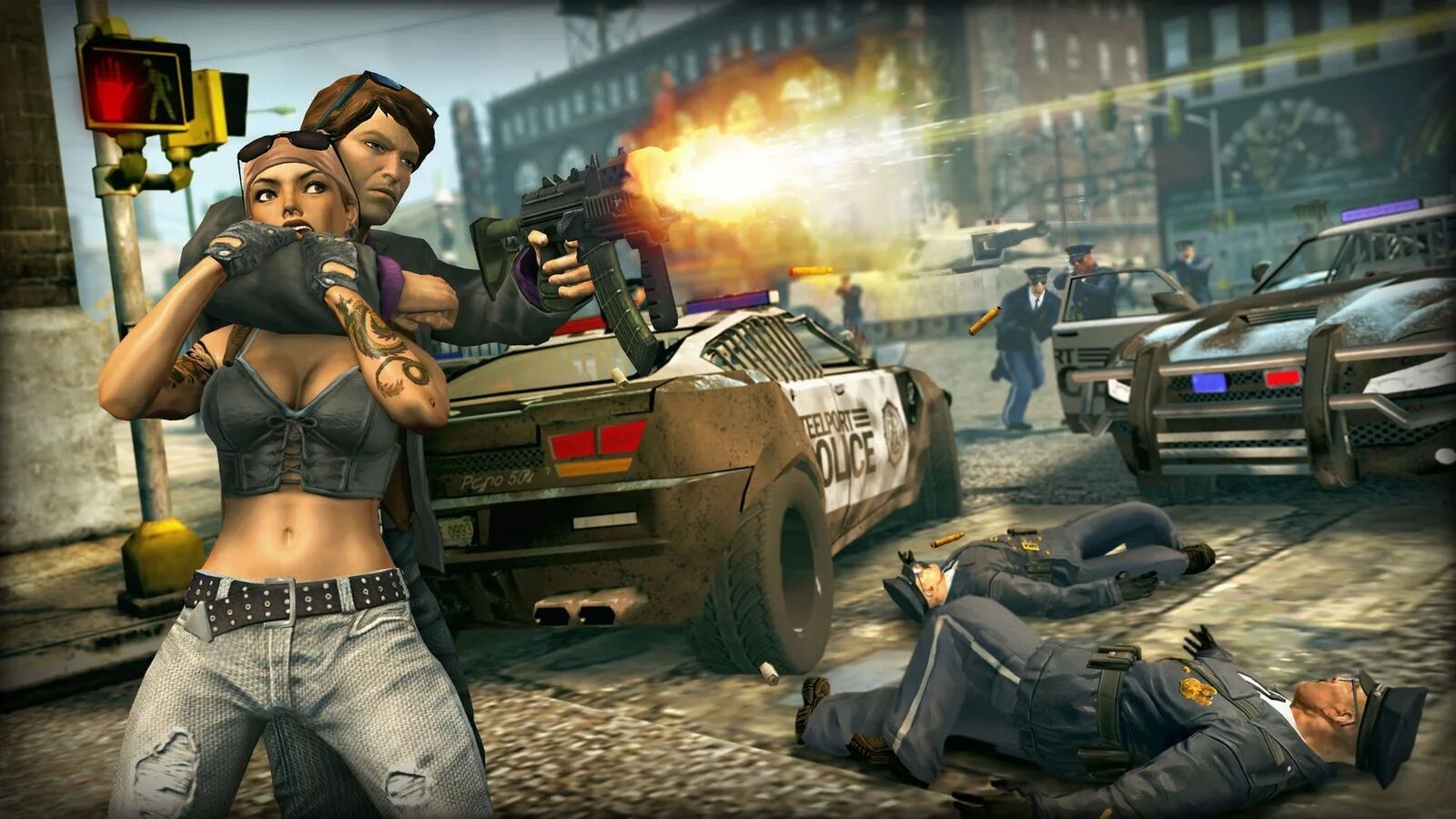 Ну это такая игра где. Saints Row: the third. Игра Saints Row the third. Saints Row 2. Saints Row 2011.