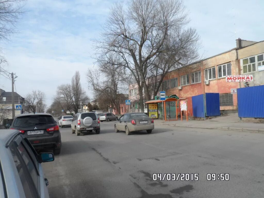 аксай чапаева. кафе янтарь аксай чапаева 202. чапаева, д. чапаева 175 аксай. чапаева 303 аксай.