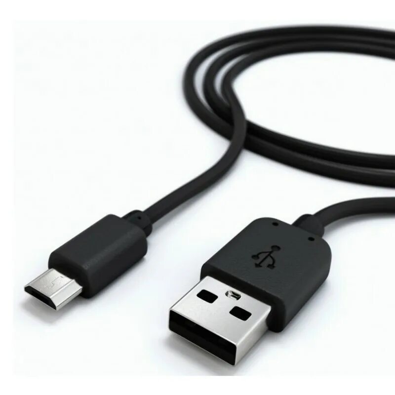 Микро usb 2. Автомобильная зарядка Red line c20. Кабель Red line MICROUSB/ USB. Кабель USB-A/Micro-USB, 1м. Кабель Red line USB-Micro USB (2 метра) зеленый.