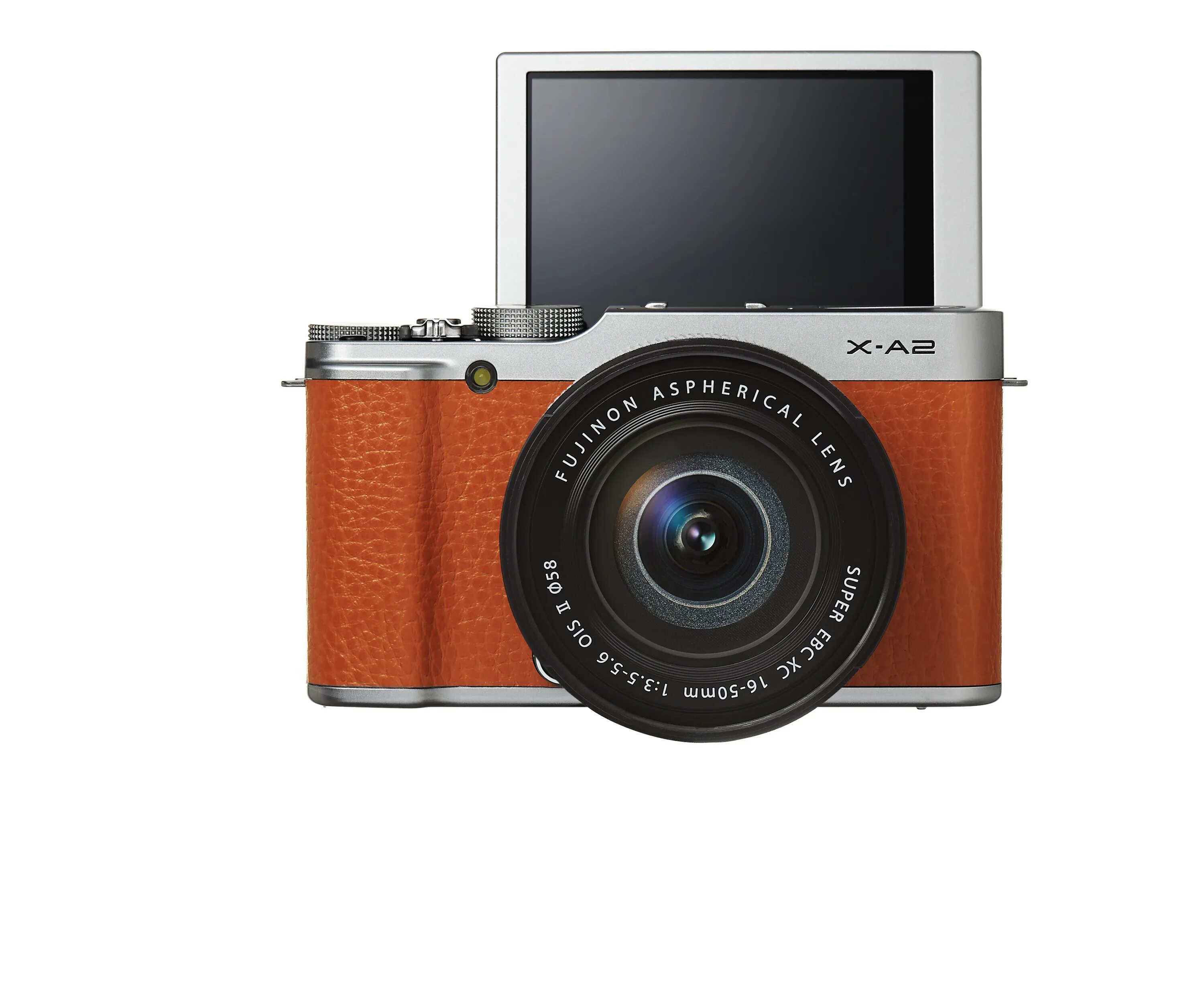 Fujifilm x-a2. Fujifilm xa2. Fujifilm 2. Fujifilm x-a10 Kit. Системный фотоаппарат fujifilm